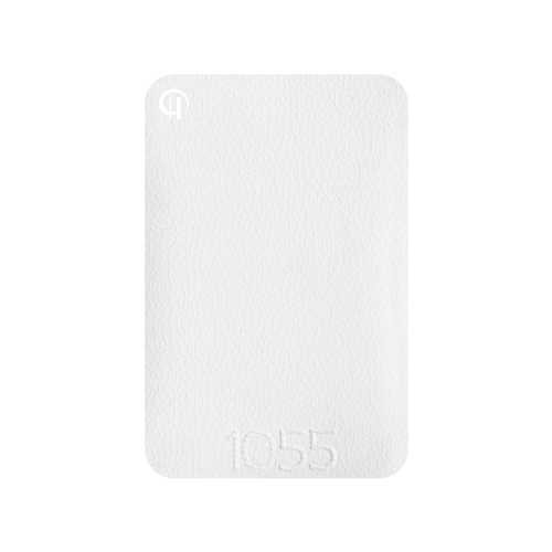 1055 trắng 0.65 vân DA7
